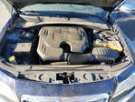 Chrysler 300 2012