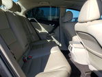 Acura TSX 2012