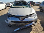 Toyota RAV 4 2017