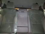 Volvo XC40 2024