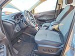Ford Escape 2016