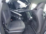 GMC Acadia 2015
