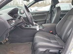 Honda Civic 2025