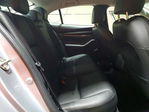 Mazda 3 2019
