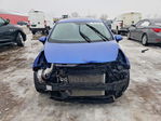 Kia Rio 2015