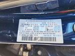 Mazda CX-30 2020