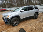GMC Acadia 2017