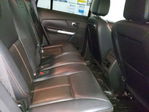 Ford Edge 2013
