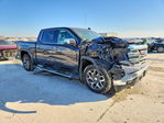 GMC Sierra 2022