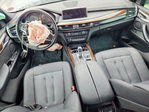 BMW X5 2018