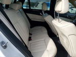 Mercedes-Benz E-klasse 2014