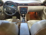 Chevrolet Impala 2006