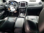 Chrysler 300 2023