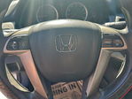 Honda Accord 2012