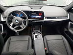 BMW X1 2025