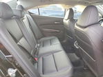 Acura TLX 2016
