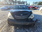 Lexus ES 2005