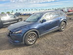 Mazda CX-9 2019