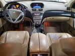 Acura MDX 2009