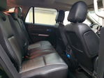 Ford Edge 2014