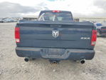 RAM 1500 2013