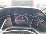 Honda Civic 2020