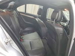 Mercedes-Benz  2013
