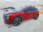 Nissan Kicks 2026