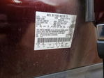 Ford Explorer 2012