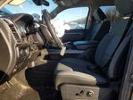 RAM 1500 2020
