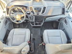 Ford Transit 2015