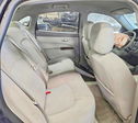 Buick LaCrosse 2008