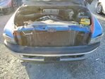 Dodge RAM 1998