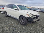 Infiniti QX60 2016
