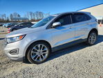 Ford Edge 2015