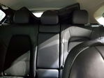 Mazda CX-5 2019