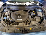 Mazda CX-5 2021