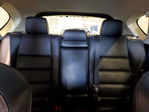 Mazda CX-5 2014