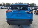 Toyota RAV 4 2021
