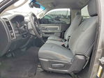 RAM 1500 2013
