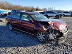 Lexus ES 2008