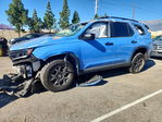 Honda Pilot 2024