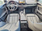 Audi A5 2023