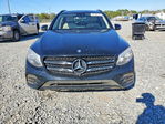 Mercedes-Benz GLC 2016