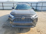 Toyota RAV 4 2025