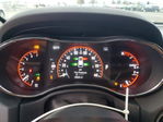 Dodge Durango 2015
