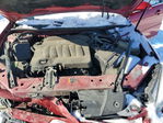 Chevrolet Impala 2012