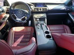 Lexus IS 2015
