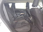 Jeep Cherokee 2017