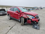 Buick Encore 2015